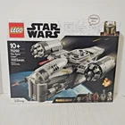 LEGO Star Wars The Razor Crest (75292)