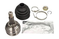 Maxgear 49-0525 Gelenksatz, Antriebswelle FüR Renault