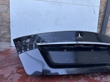 2 Ammortizzatori A Gas Per Portellone Mercedes Classe A W169 - 430 N, Lunghezza 500mm