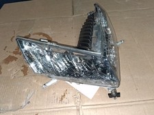 Polaris LED Headlight AXYS 2413615