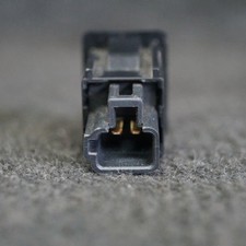 Lexus GS III GRS19_, UZS19_, URS19_ 2006 Commutateurs 15A257