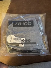 Zylioo Women’s Watch Hat