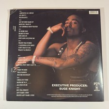 death row records products for sale | eBay