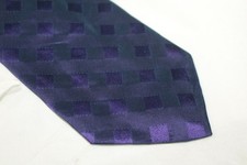 SERGIO Silk tie Made in Italy F90200