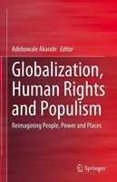 Globalization, Human Rights And Populism Adebowale Akande