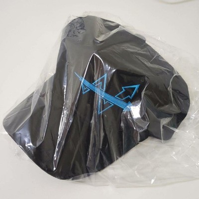 Limbus Company W Company Cap Project Moon Comiket Official New F/S