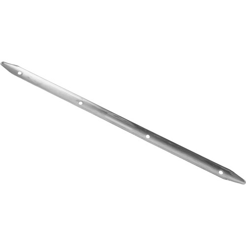 Protection For Guard Railing Yacht Protection Molding Stainless Steel Hull Guard Marine Rub Rail ...
