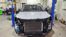 Used Third Seat SW/VAN fits: 2022 Kia Sorento Third Seat SW Van Grade A