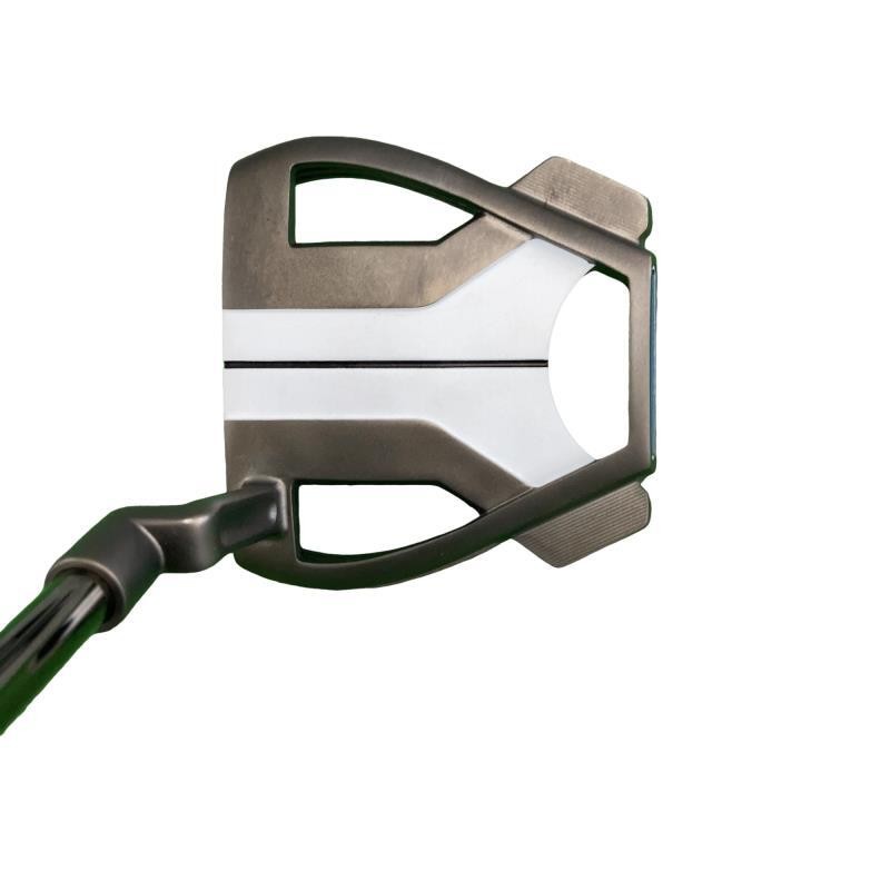 Taylormade Spider Tour X X1 33 Inch Putter | eBay