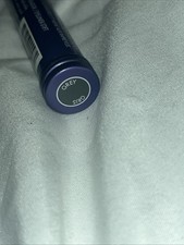 Blinc Eyeliner Pencil Grey