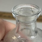 RARE 1924 COPPERINE Bottle-Copper Plating Solution w/Original Instructions — photo 9