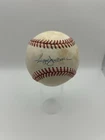 Reggie Jackson Signed Baseball PSA Certified Autograph Yankees Auto