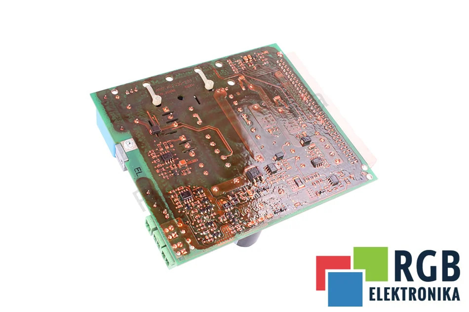 KE-V30-1.01 203085 AMK - Reconditionné - Garantie 24 mois