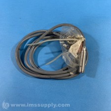 Honeywell 923AA2W-A7T Micro Switch Proximity Sensor USIP