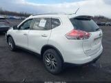 Fuse Box Engine QR25DE VIN A 4th Digit Left Hand Fits 14-16 ROGUE 3135859