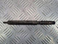 Injecteur Mercedes 220