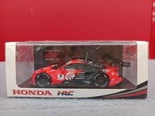 SPARK 1/43 ARTA NSX-GT 337195