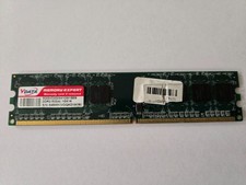 Memoria Ram VData 1GB DDR2 533