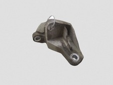 Support moteur Volvo S60