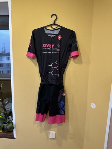 Kappa Authentic Men's Woven Tracksuit Shorts