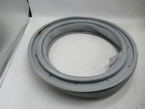 Türdichtung Türmanschette BAUKNECHT  nr 46197140840 1 / EPDM 46197140879 1/NBR