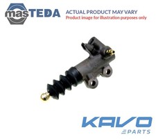 CCS-9035 CLUTCH SLAVE CYLINDER KAVO PARTS FOR NISSAN CABSTAR,NT400 CABSTAR
