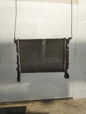 Radiateur Renault KANGOO