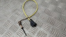 Compteur Ford TOURNEO