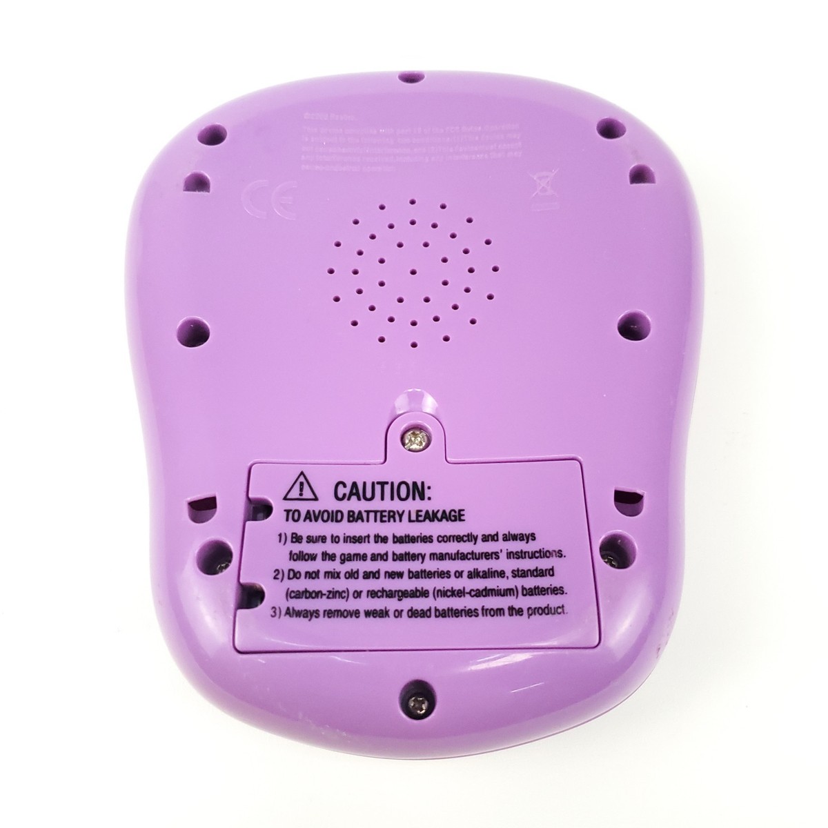 DORA THE EXPLORER TOUCH-A-DOO MEMORY ELECTRONIC HANDHELD GAME | eBay