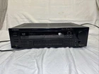 VINTAGE Pioneer VSX-4800 Audio/Video Stereo Receiver Tested/Works!