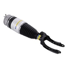 Stoßdämpfer Federbein Vorne Rechts For VW Touareg 7P5,7P6 Porsche Cayenne 92A