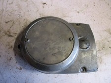 SUZUKI T200 INVADER GENERATOR COVER
