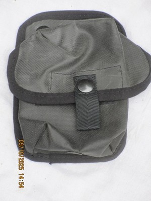 MCT Vest Pouch Single Small,SBS,Special Boat Service,SAS,Royal Marines, #1