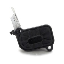 Débimètre Mini MINI CLUBMAN