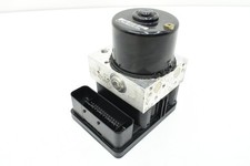 2006 Bmw 330ci E46 Coupe Rwd Abs Anti Lock Brake Pump Control Module Unit Oem