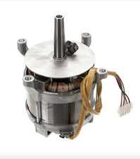 Giorik  #6034351-Genuine OEM Replacement Part for BKI by Giorik and Giorik