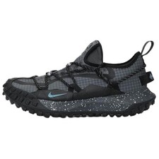 NIKE ACG Mountain Fly Low 10.5 （28.5) Nike ACG Mountain Fly Low GTX SE 'Hazel Rush' DD2861-200 | eBay