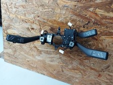 Volkswagen Sharan 2014 Mitte Lenkstockschalter Kombischalter 5K0953501CT DDX5190