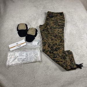 Crye Marpat | eBay