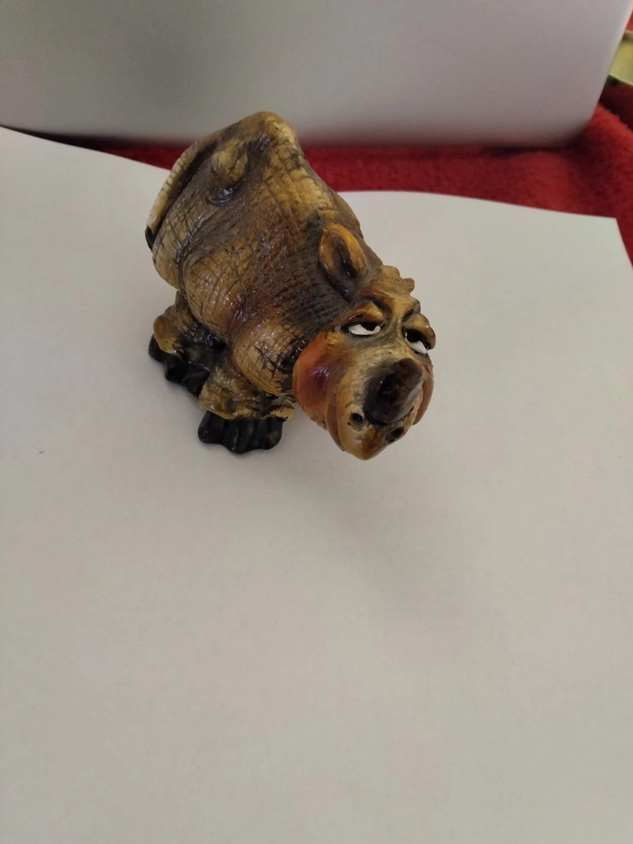 beasties of the kingdom products for sale | eBay