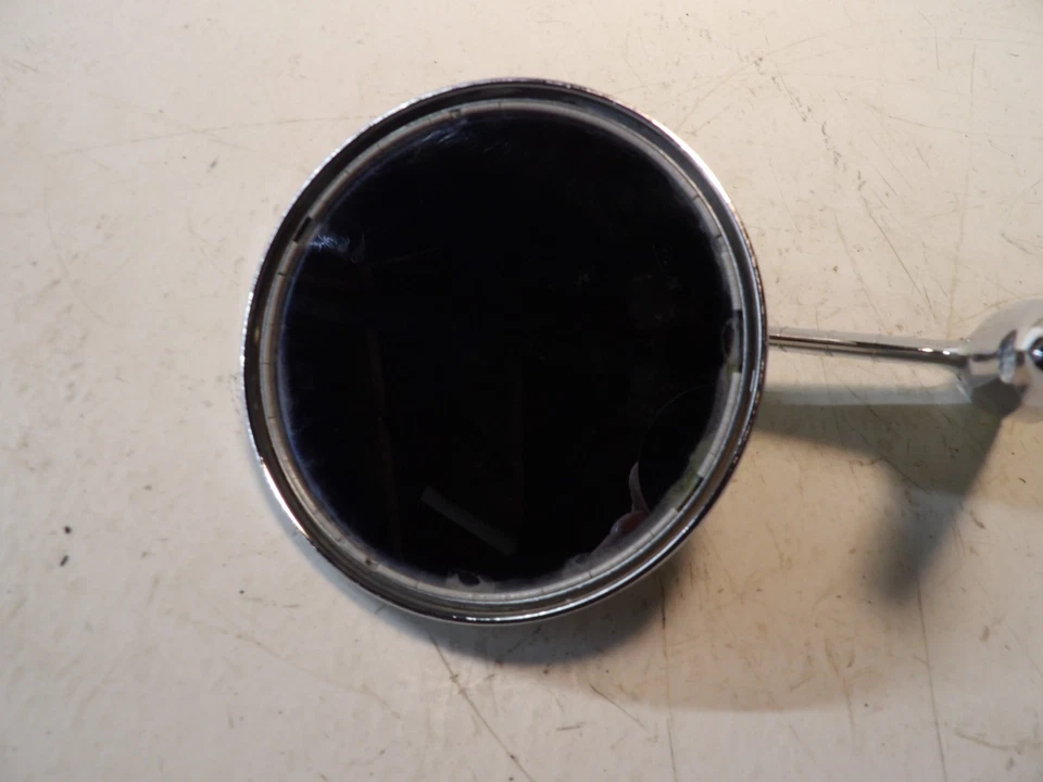 1965 Chevrolet Corvair Left mirror - Image 2 of 4