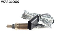 SKF Lambdasonde Vkra 310007