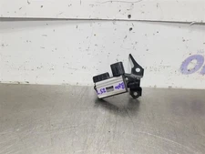 06 2006 TOYOTA LAND CRUISER OEM AIR INJECTION CONTROL MODULE 89580-60030