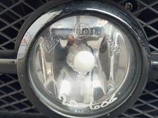 Antibrouillard Volkswagen NEW BEETLE