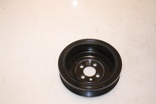Poulies diverses Volkswagen TOURAN