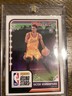 2023-24 Panini Haunted Hoops - Rising Stars Victor Wembanyama #282 (RC)