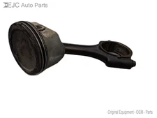 Piston and Connecting Rod Standard 2000 Chevrolet Suburban 1500 5.3 12568734