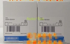 C500-CE404 C500CE404 CABLE CONNECTOR PLUG Soldered High Density Module 1pc for 