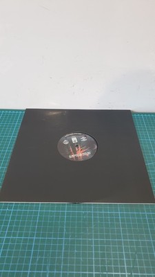 Johnfaustus, Akkaelle, AXIS3340   The Electro Guilde IV (EP)