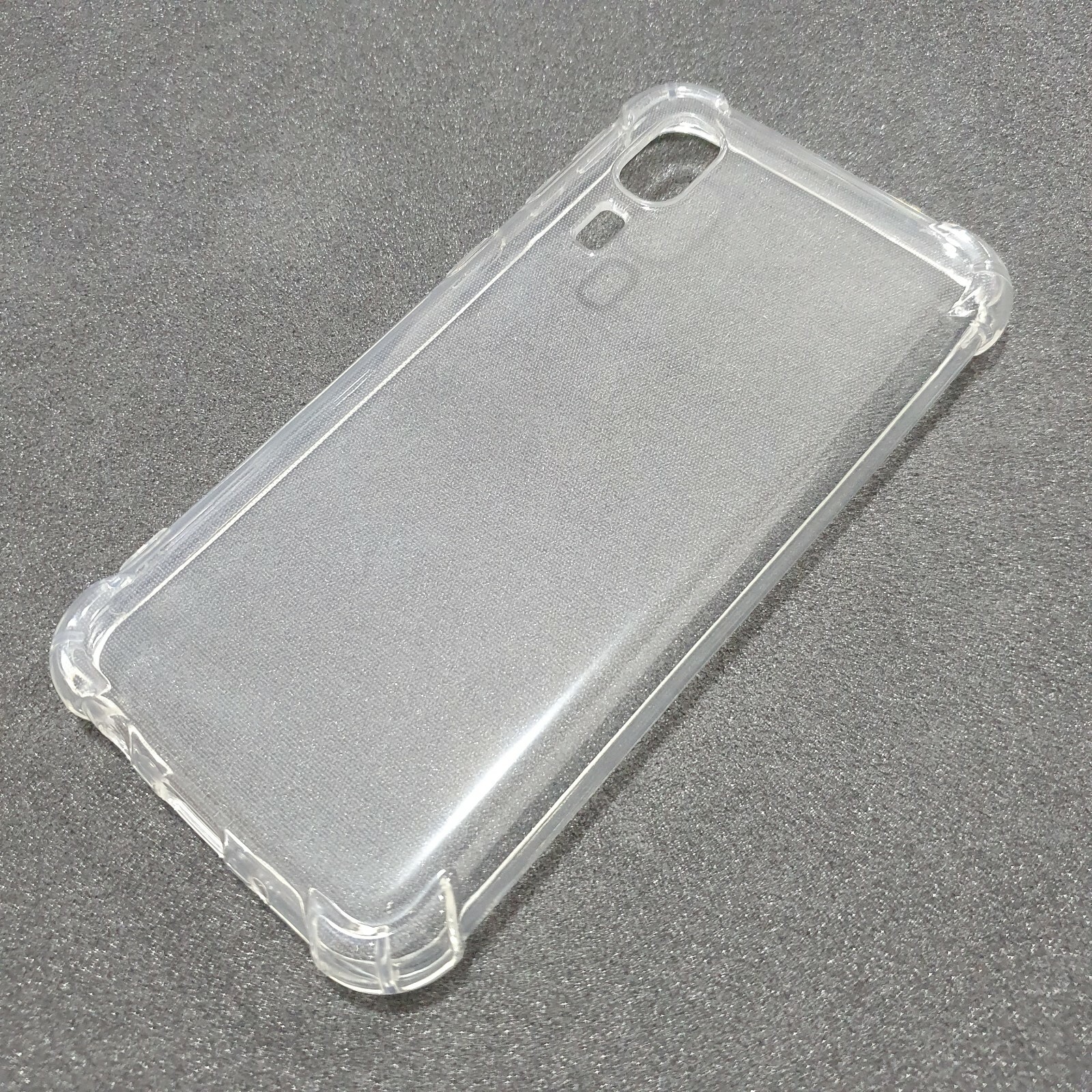 Foto 10 di 17